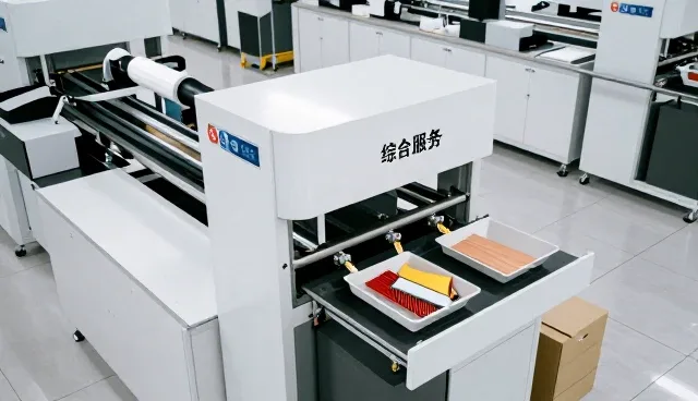海口市文星书香图书出租店