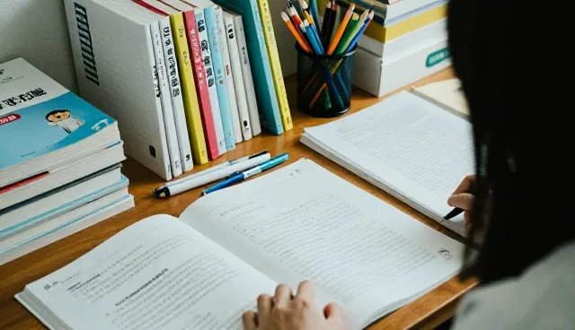 如何有效维护与使用经典文学套装提升阅读体验