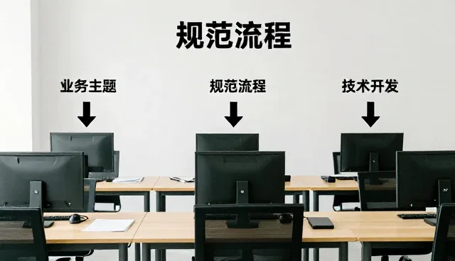 如何选择合适的书籍合集设计服务