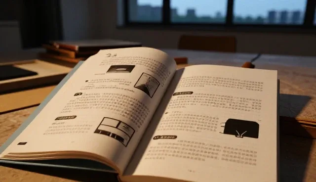 活动策划技术开发中的实际应用与维护建议