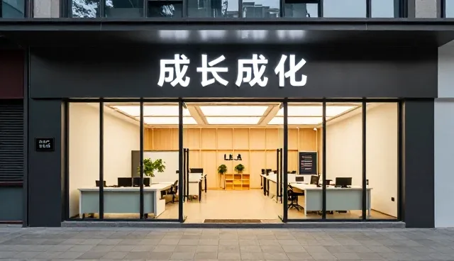 成果转化过程中选型关注点的规范流程解析