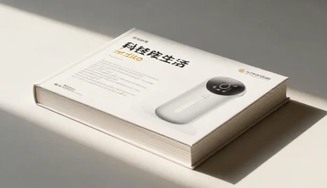 活动策划成果转化需核对哪些关键要素