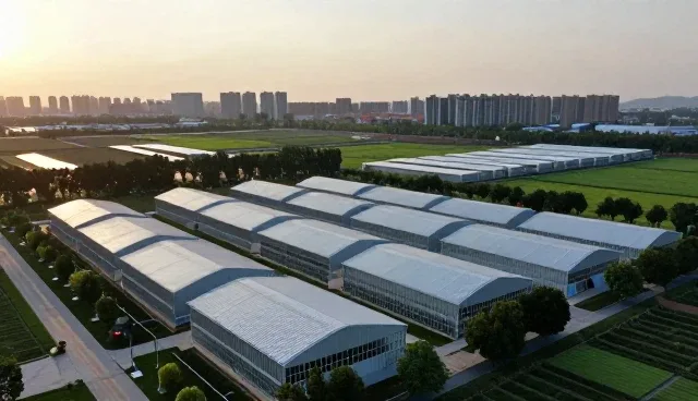 教育类书籍合集在合作关系中的转化成果分析