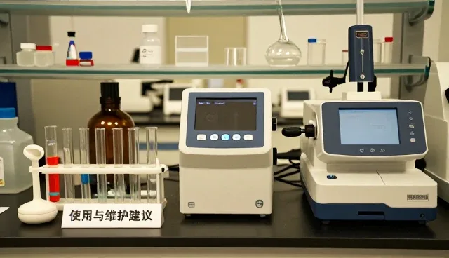 提升阅读沉浸感的关键在于细节打磨