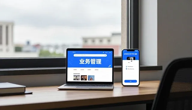 经典文学套装在图书管理中的价值延伸与流程优化实践