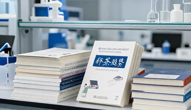 图书推荐业务合作中需关注的选型要点与限制