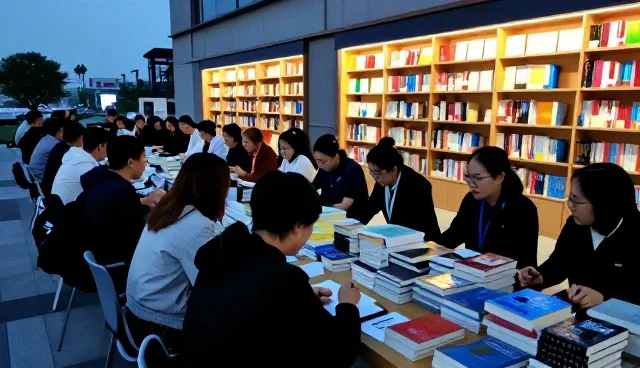 业务优化中设计产品选择依据与应用建议