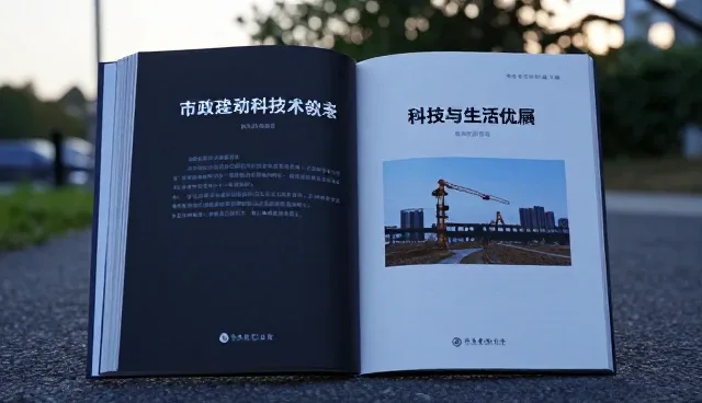 如何选择适合的图书设计以提升使用体验